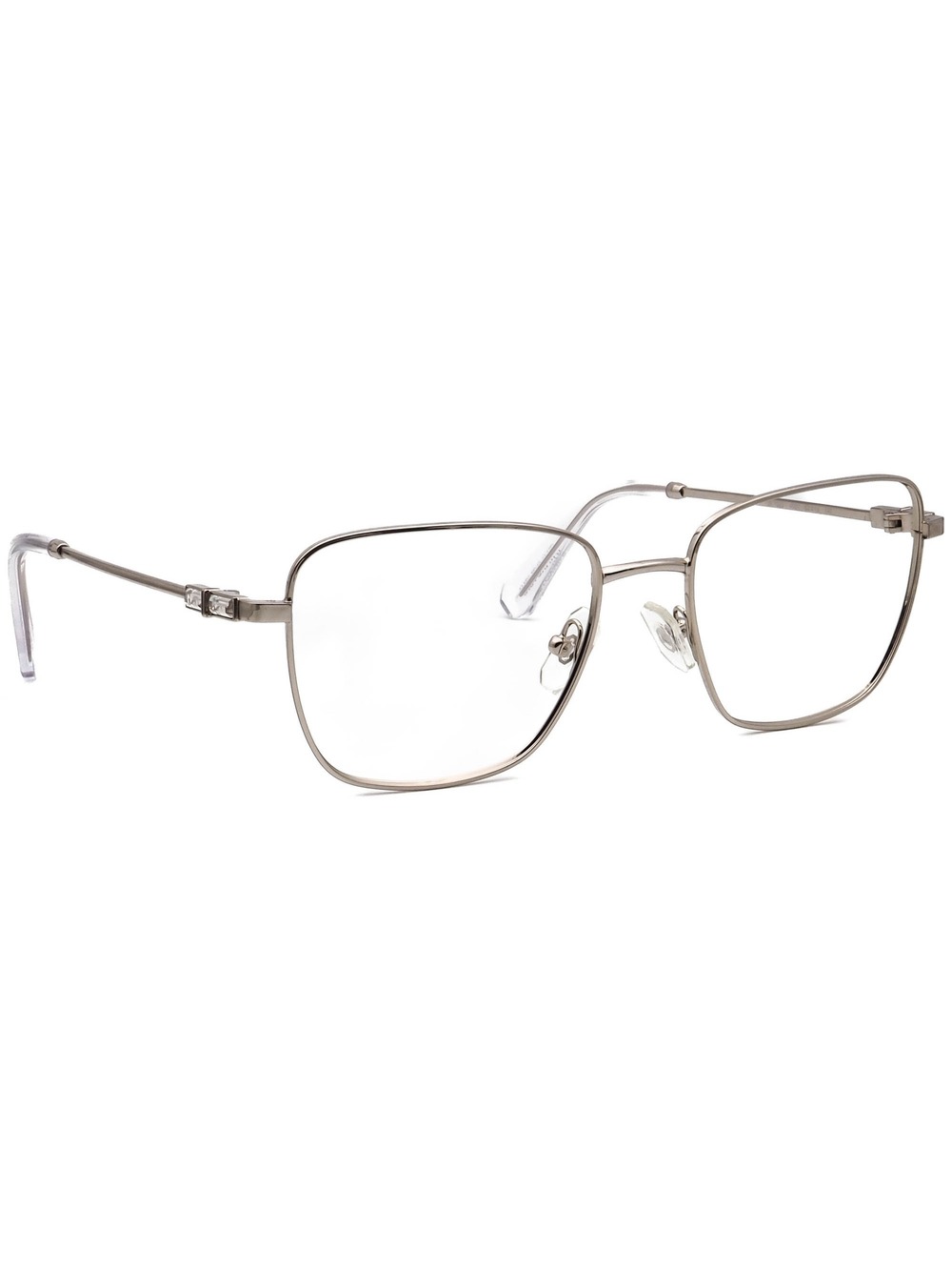 Swarovski SK 1003 4001 Eyewear